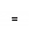Kit de notas visuales G