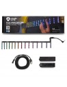 Kit de notas visuales G