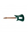 Albert Lee AL40P Sherwood Green