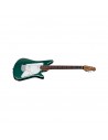 Albert Lee AL40P Sherwood Green