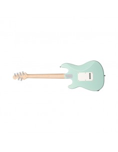 Cutlass CT30HSS Mint Green