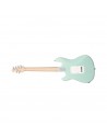 Cutlass CT30HSS Verde menta