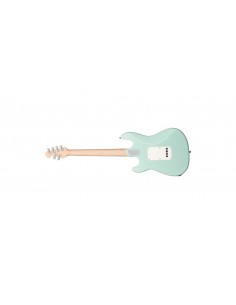 Cutlass CT30HSS Mintgrün 2