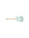 Cutlass CT30HSS Verde menta