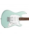 Cutlass CT30HSS Vert Menthe