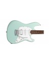 Cutlass CT30HSS Mint Green