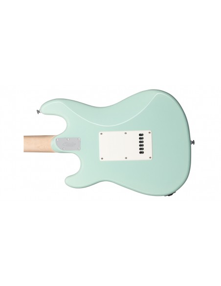Cutlass CT30HSS Verde menta
