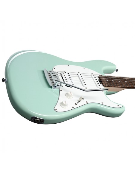 Cutlass CT30HSS Vert Menthe