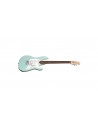 Cutlass CT30HSS Mint Green