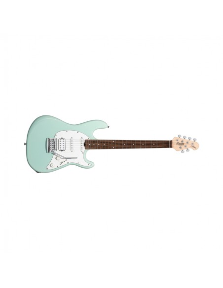 Cutlass CT30HSS Verde menta