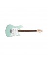 Cutlass CT30HSS Mint Green