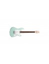 Cutlass CT30HSS Mint Green