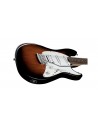 Cutlass CT30HSS Vintage Sunburst