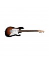 Cutlass CT30HSS Vintage Sunburst