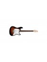 Cutlass CT30HSS Vintage Sunburst