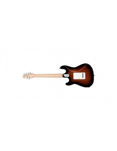 Cutlass CT30HSS Vintage Sunburst