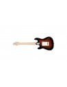 Cutlass CT30HSS Vintage Sunburst
