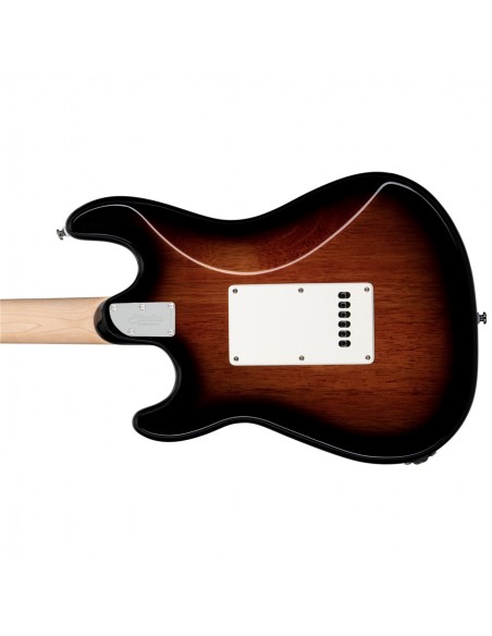 Cutlass CT30HSS - Cuchillo Vintage efecto "sunburst"