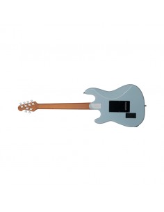 Cutlass CT50XHSS Gris Aqua