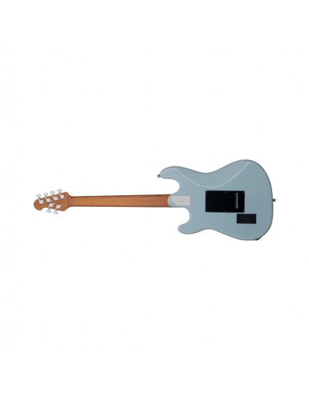Cutlass CT50XHSS Gris Aqua
