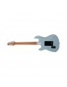 Cutlass CT50XHSS Aqua Grey