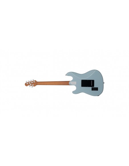 Cutlass CT50XHSS Aqua Grey