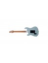 Cutlass CT50XHSS Gris Aqua