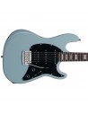 Cutlass CT50XHSS Aqua Grey