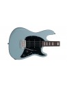 Cutlass CT50XHSS Aqua Grey
