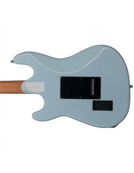 Cutlass CT50XHSS Aqua Grey
