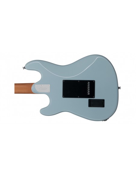 Cutlass CT50XHSS Gris Aqua