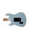Cutlass CT50XHSS Aqua Grey