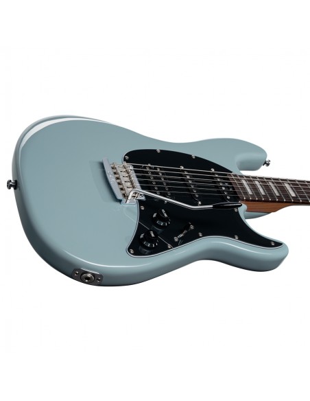 Cutlass CT50XHSS Aquagrau