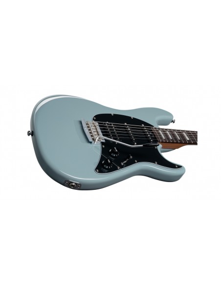 Cutlass CT50XHSS Gris Aqua