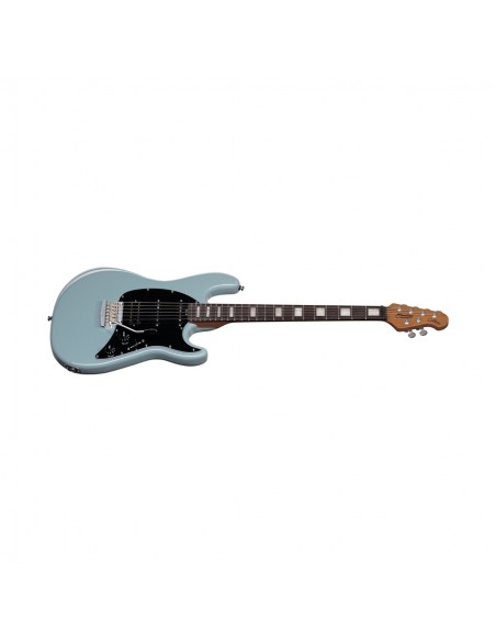 Cutlass CT50XHSS Gris Aqua
