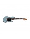 Cutlass CT50XHSS Aqua Grey
