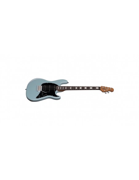 Cutlass CT50XHSS Aquagrau