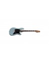 Cutlass CT50XHSS Aqua Grey