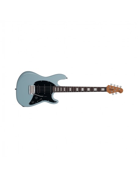 Cutlass CT50XHSS Aqua Grey