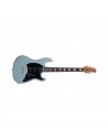 Cutlass CT50XHSS Aqua Grey