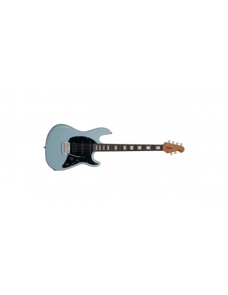 Cutlass CT50XHSS Aqua Grey