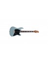 Cutlass CT50XHSS Gris Aqua