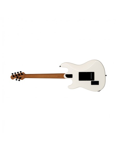 Cutlass CT50XHSS Chalk