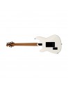 Craie Cutlass CT50XHSS