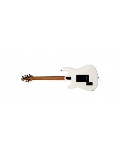 Cutlass CT50XHSS Chalk 2