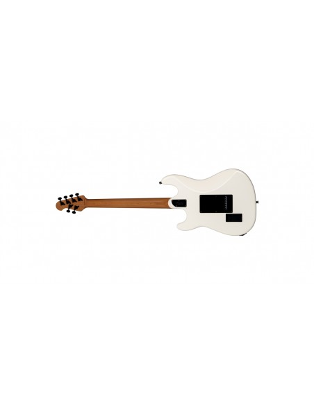 Craie Cutlass CT50XHSS