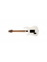 Craie Cutlass CT50XHSS
