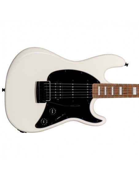 Tiza Cutlass CT50XHSS