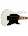 Craie Cutlass CT50XHSS