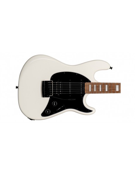 Cutlass CT50XHSS Chalk